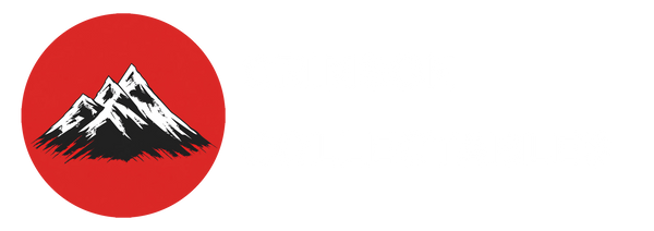Crimson Collectables