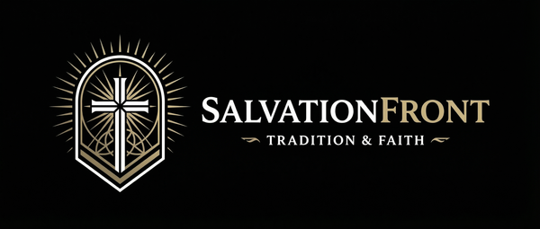 Crimson Collectables