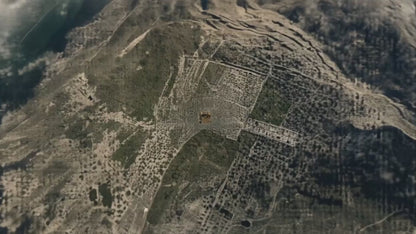 3x President Donald Trump 2026 Americana Calendar - Made in the USA