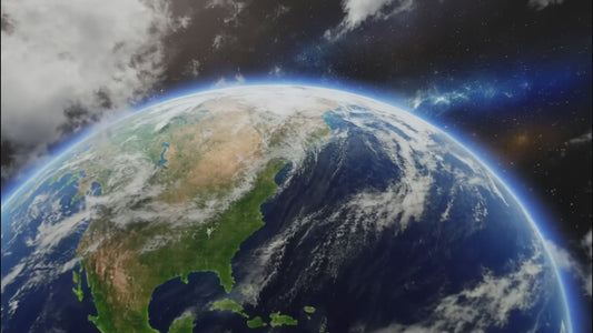 5 x Donald Trump Bobblehead - Trump 47 Collectibles